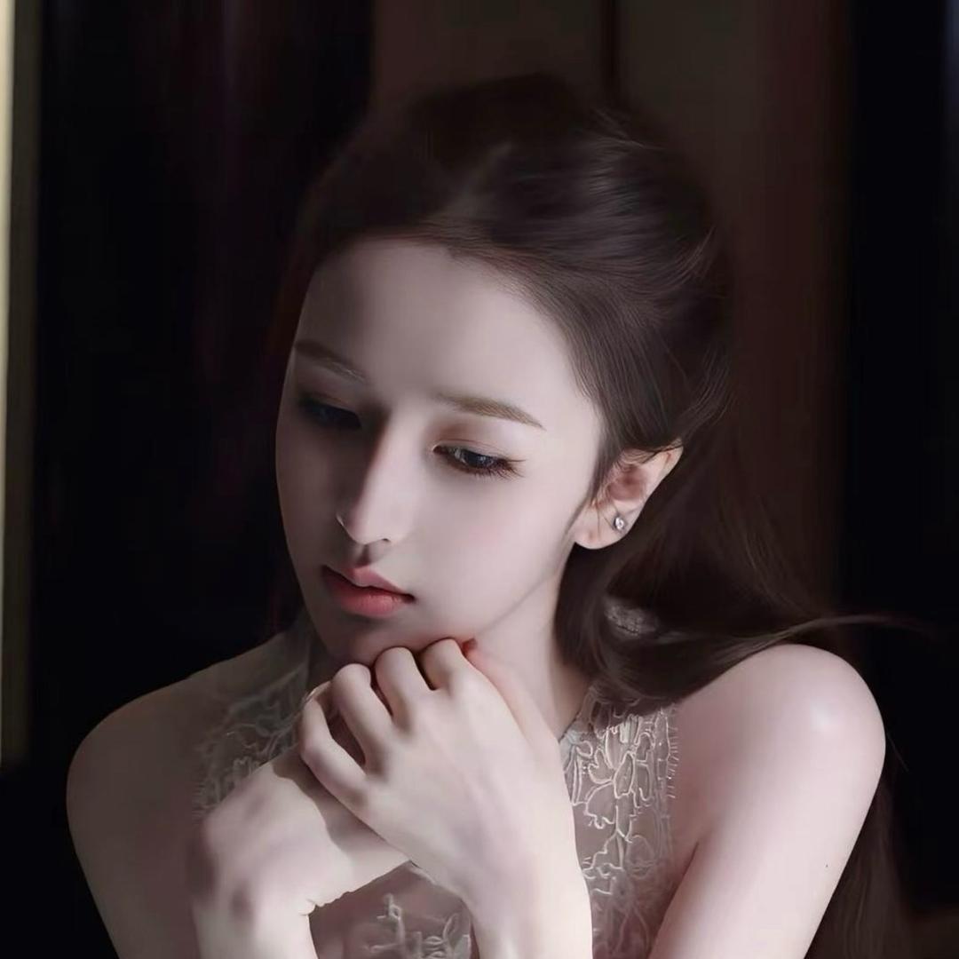 佳怡.