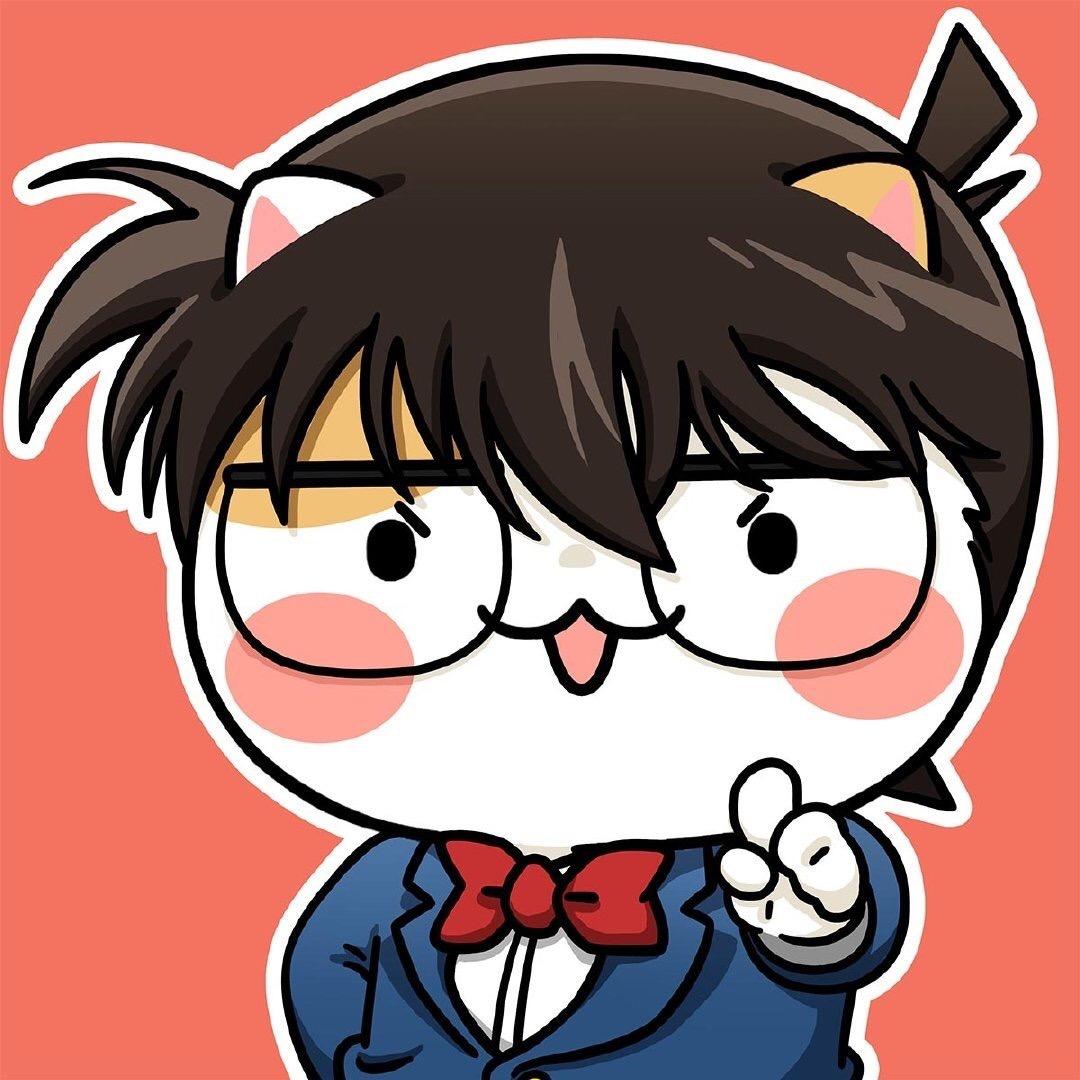 小羽测评