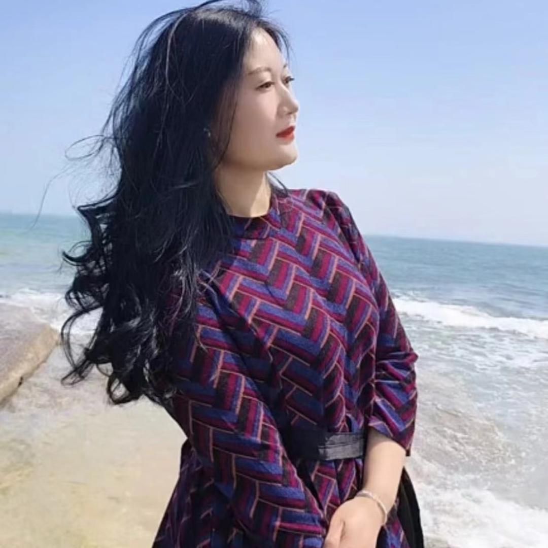 心儿