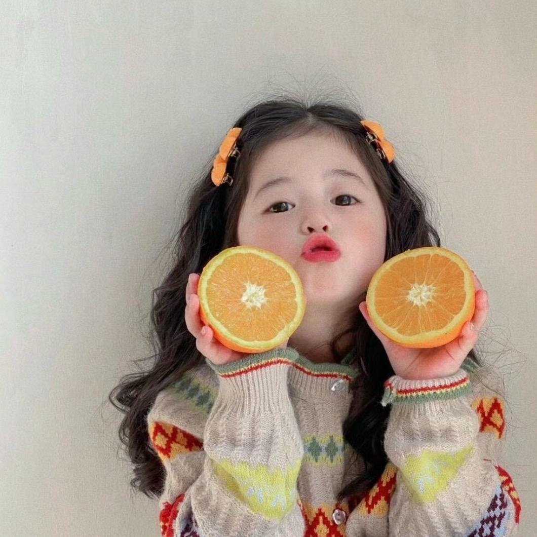 旺旺小仙🥨