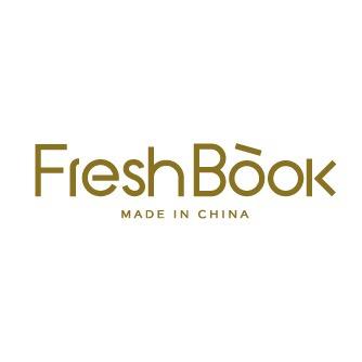 FRESHBOOK个人护理旗舰店