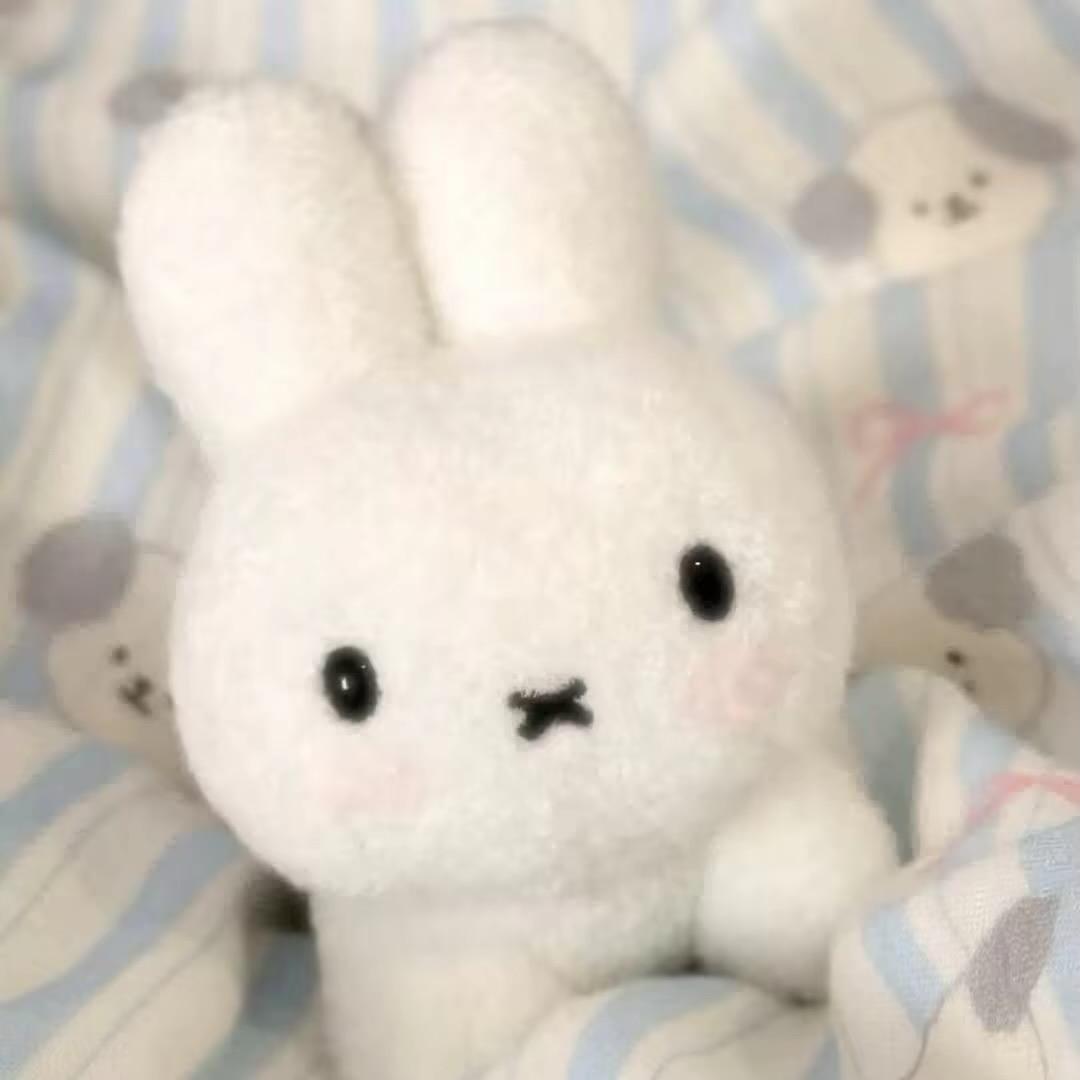 续写篇章