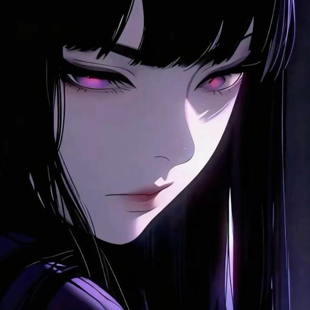 ㅤ我吃饭的时候不饿