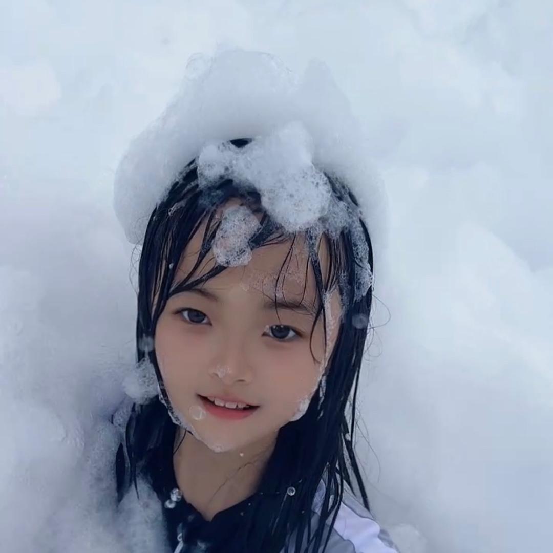 大曦曦De朋友圈🐍¹⁰⁷