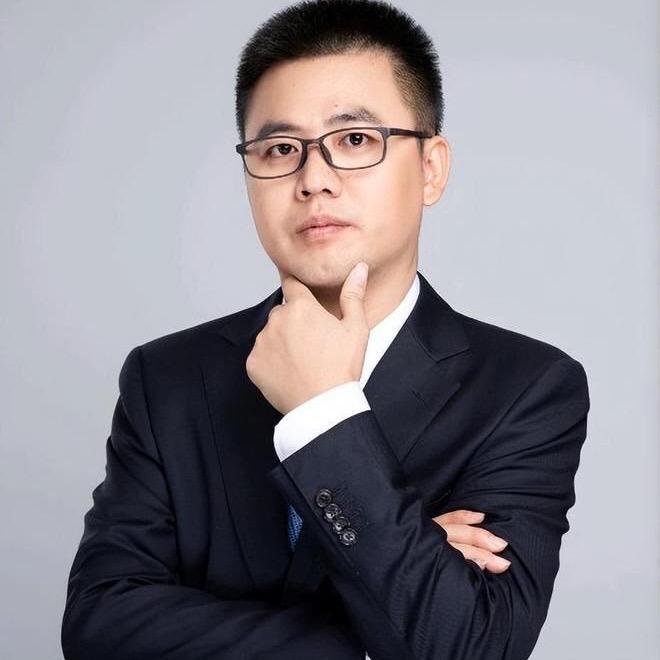战司书