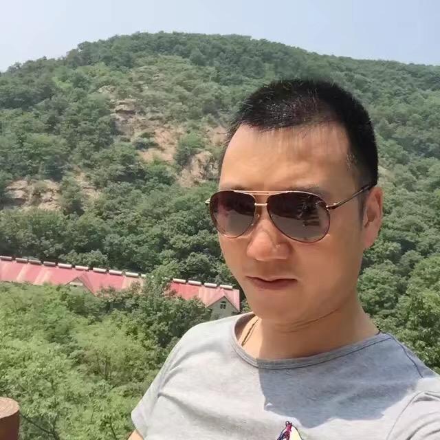 王广立