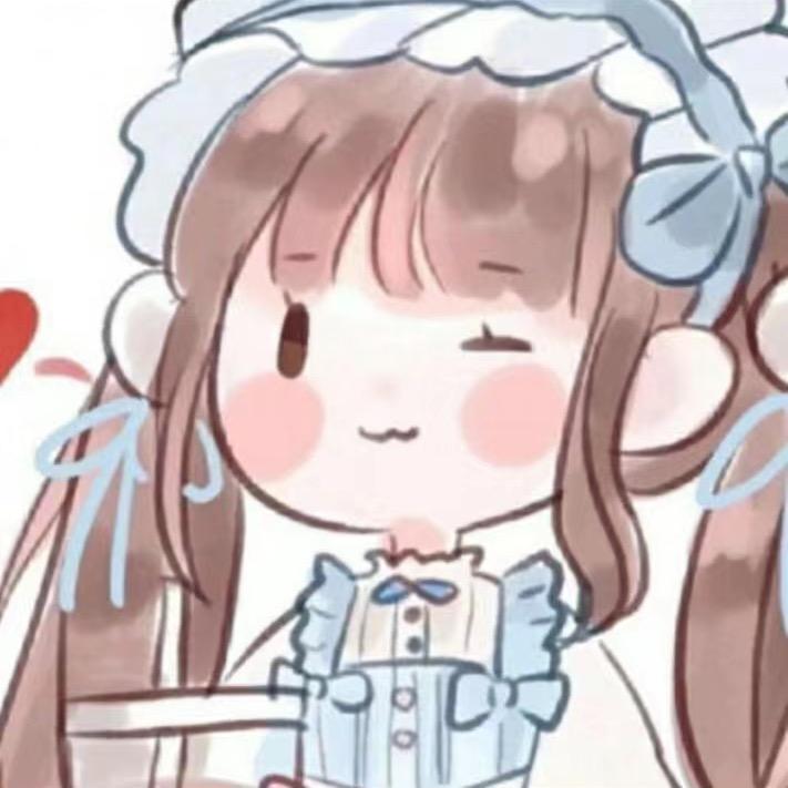 laoguo