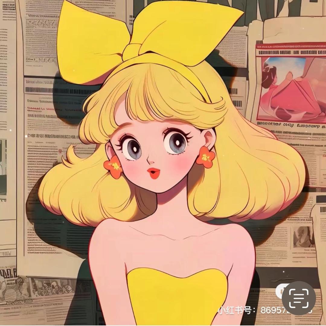 简单.