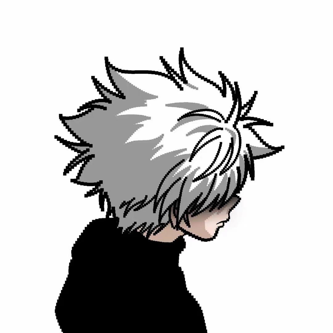 ❄️