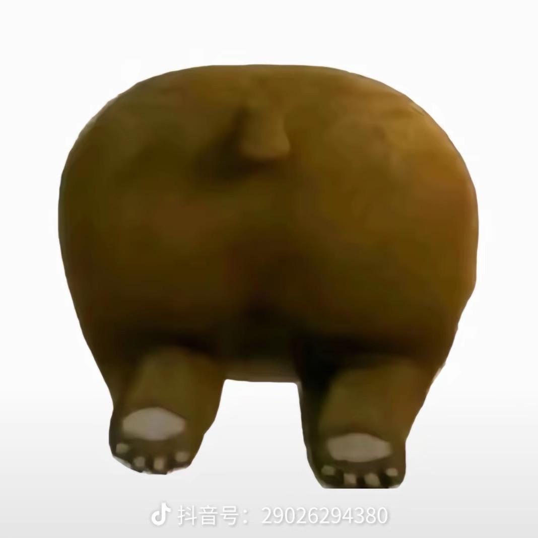 想睡觉的水公