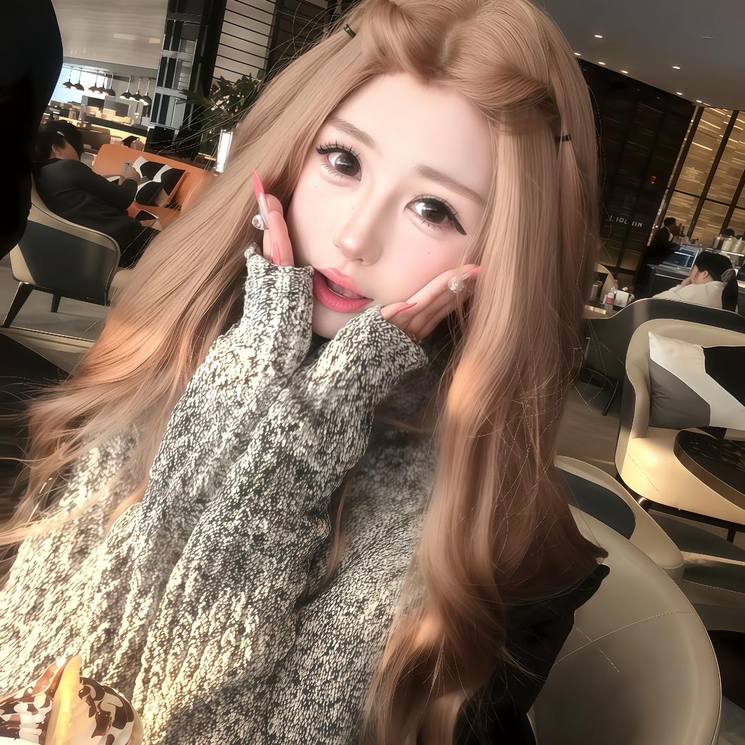 小᳐᳐慧大王᳐੭ﾞ