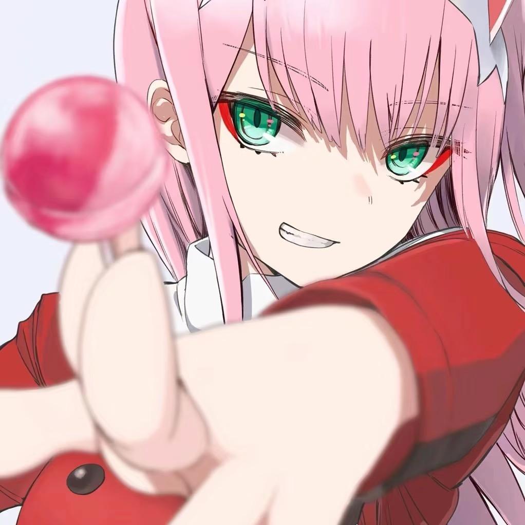 𝙆𝙤𝙞