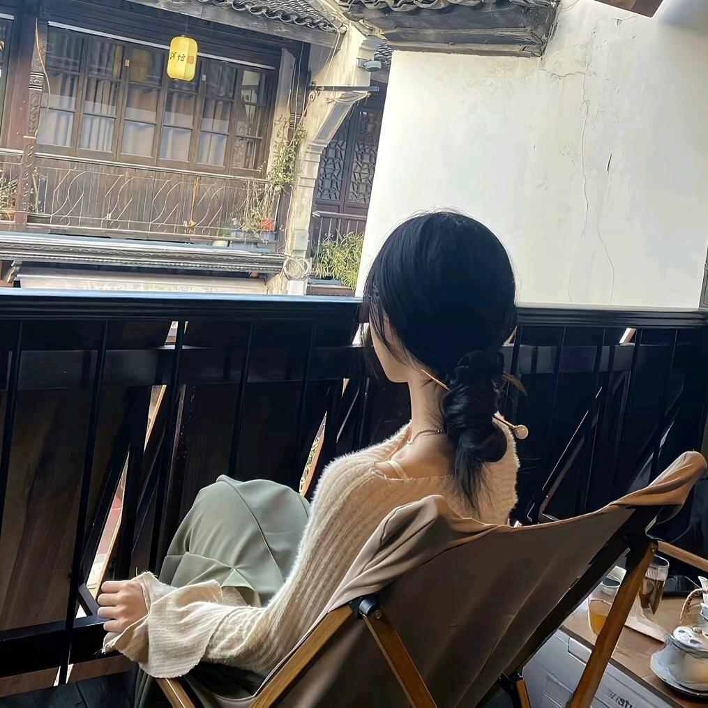 悲伤炒虾仁
