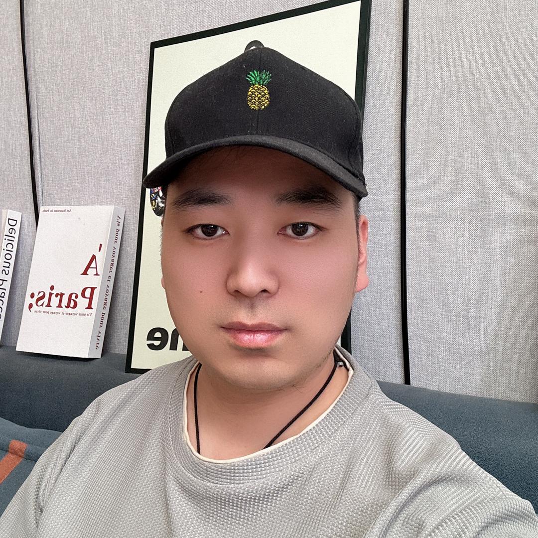 小飞