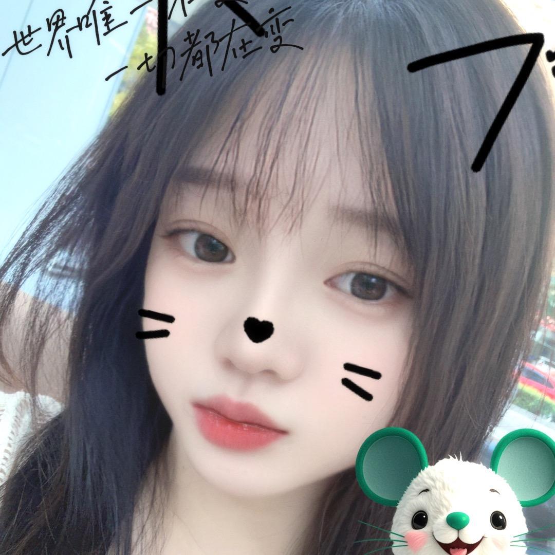用户2404786592186