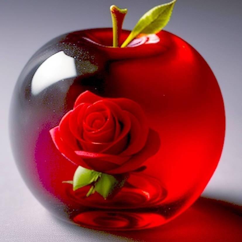 平安就是福，拒绝私聊。