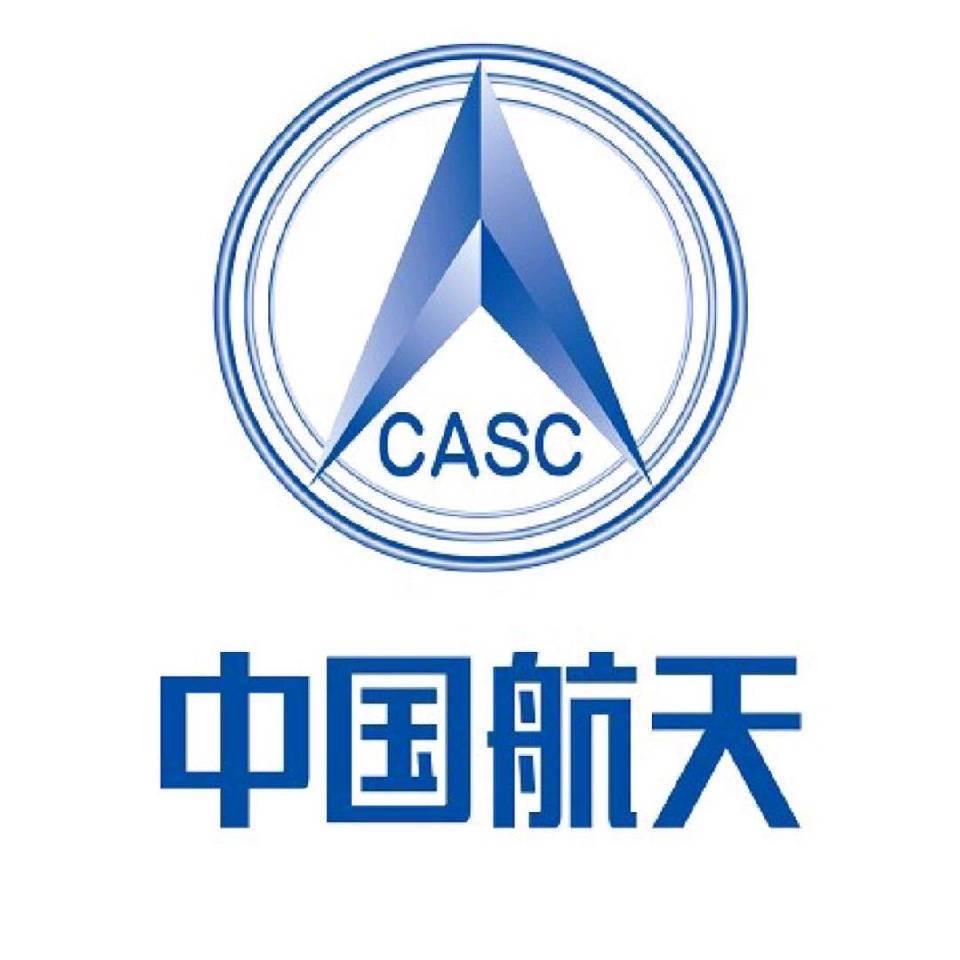 宗振驰