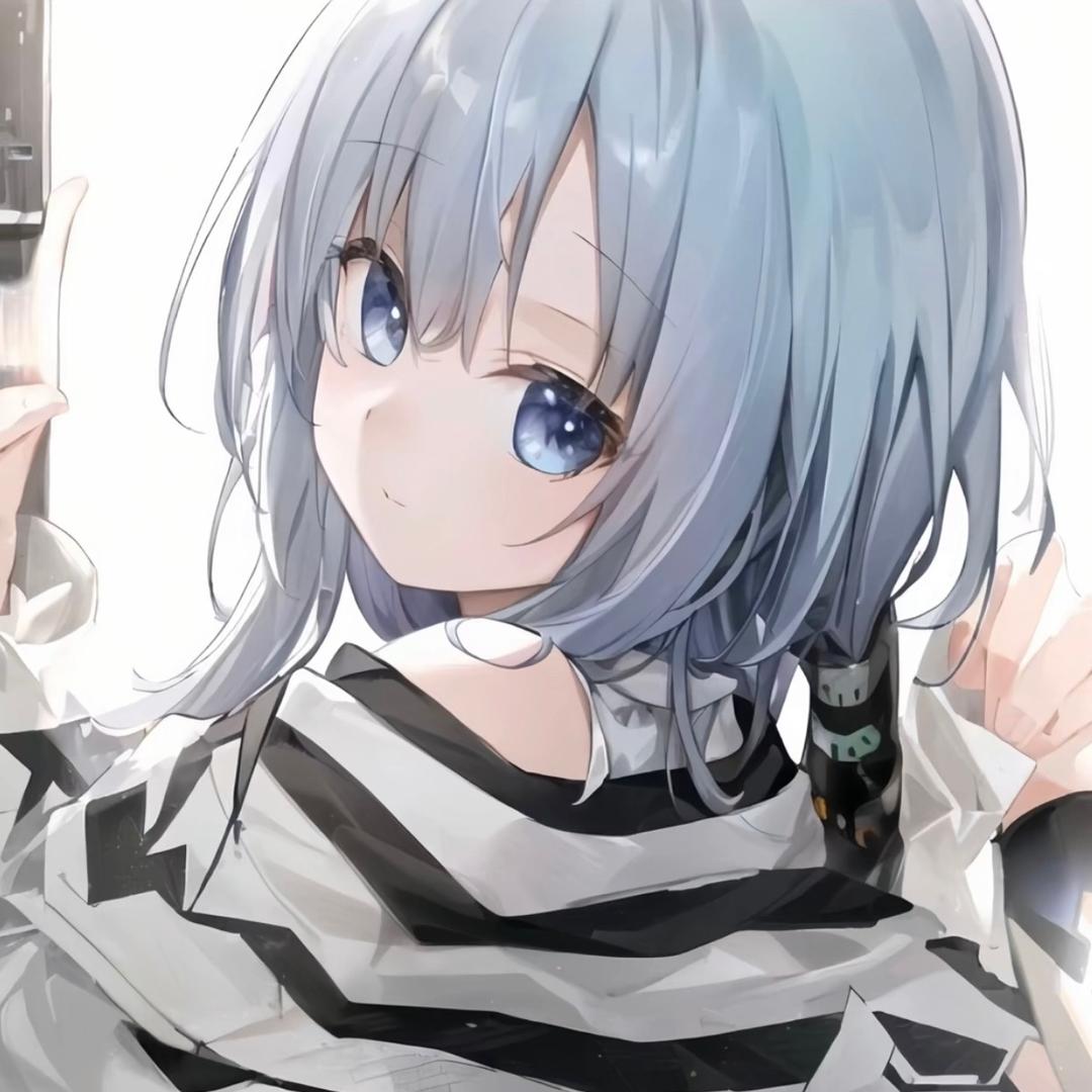 li-