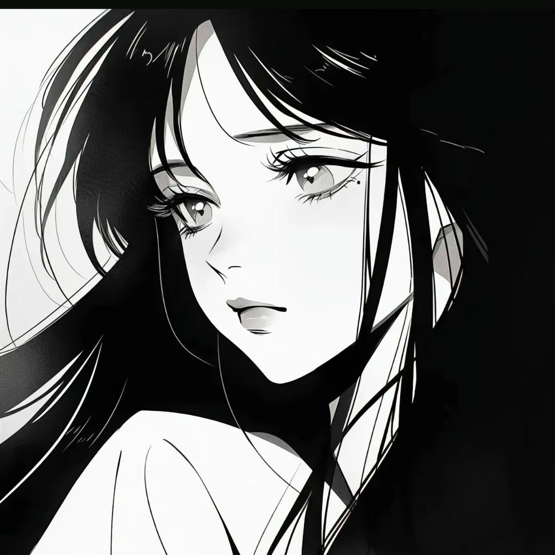 苏薇辣🅥