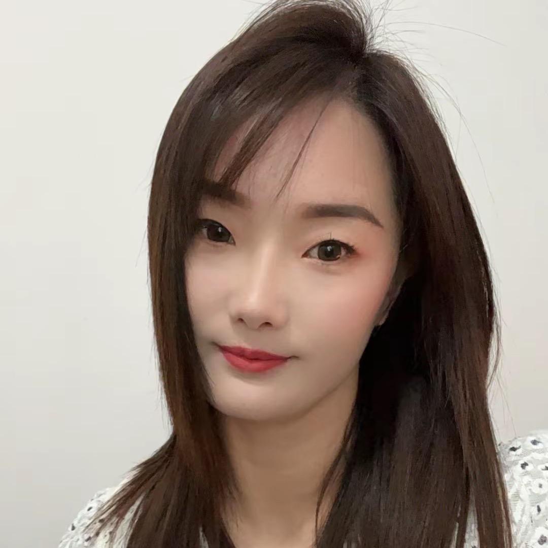 瑶瑶（老板娘）