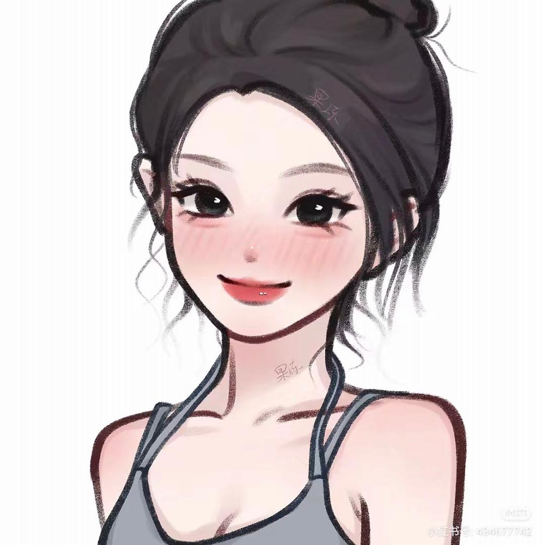 🎆🎆Shylie   🌙ྀི