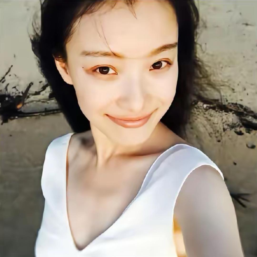 失眠日记