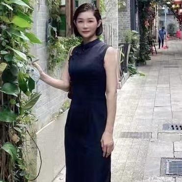 小犹太🧖🏻‍♀️