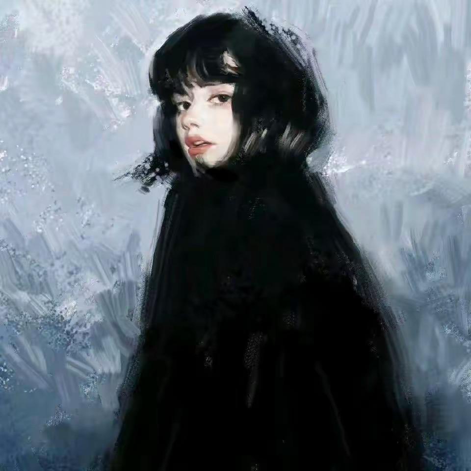 阴暗的爬行