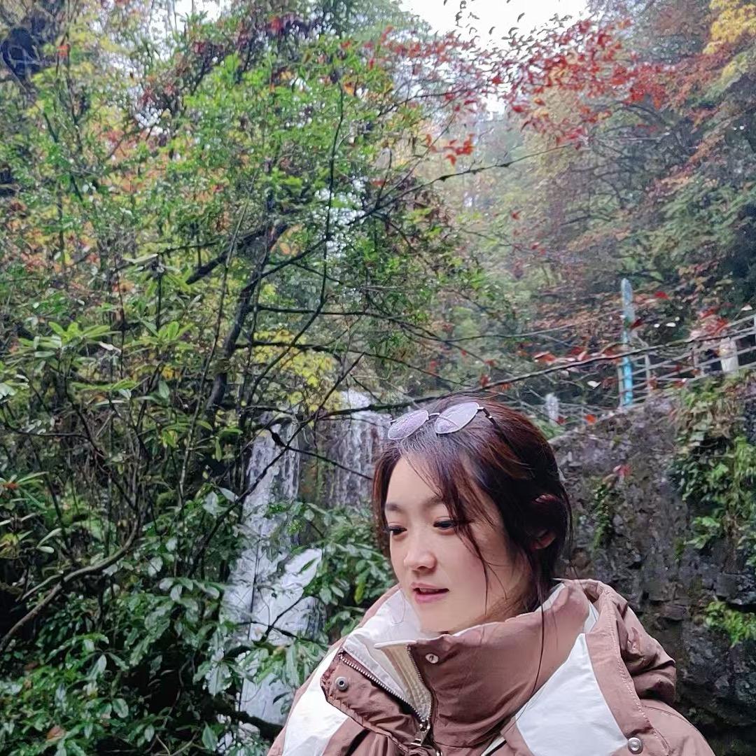 陈^皮糖^～
