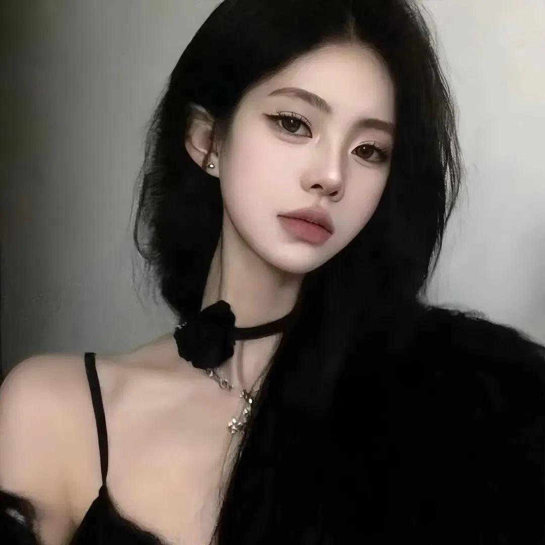 娜美人国际美业教育