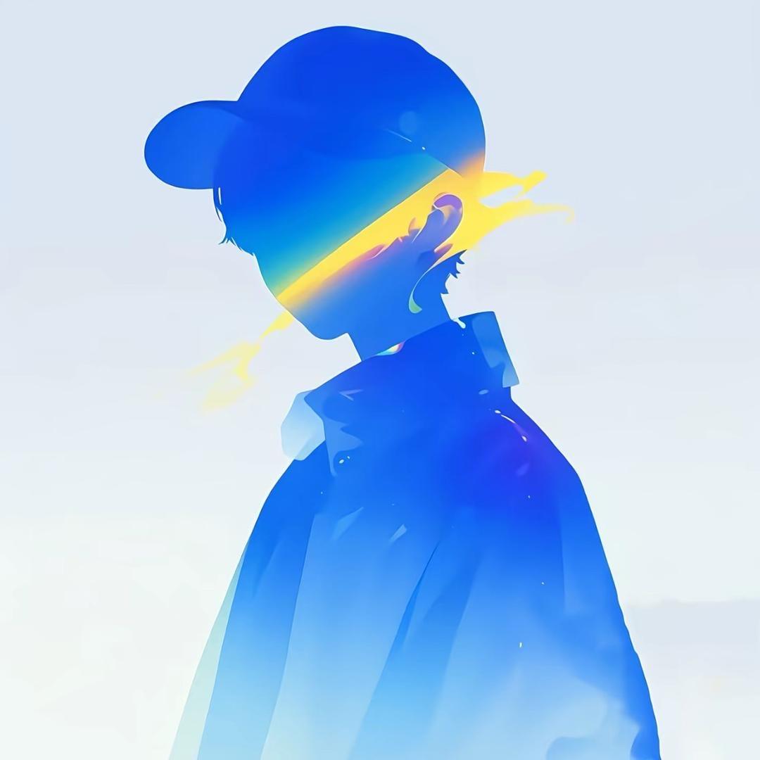 断念