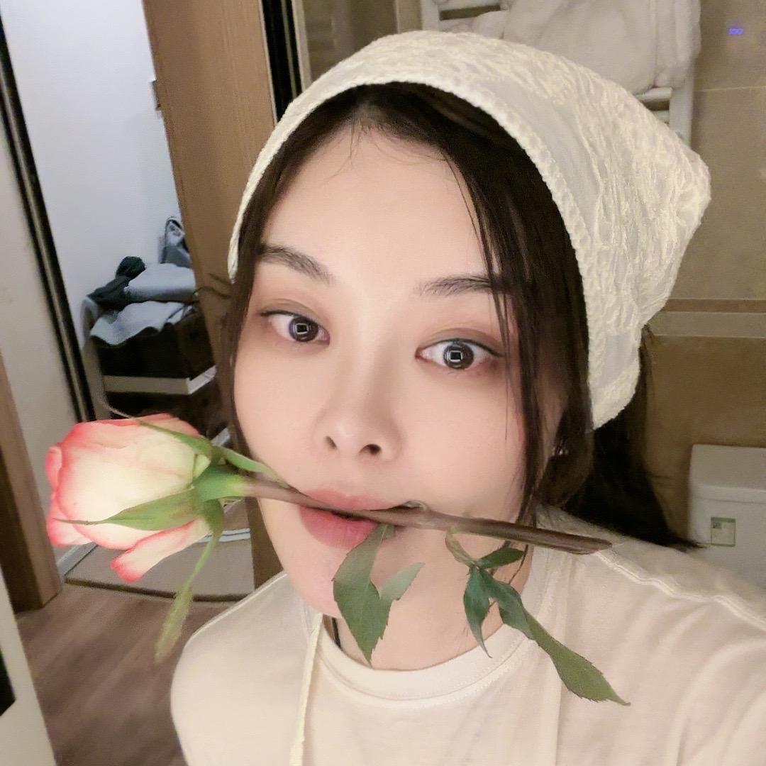 木木🍃