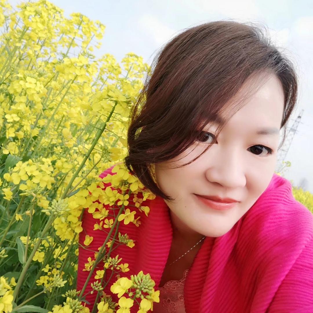 妍妍优选