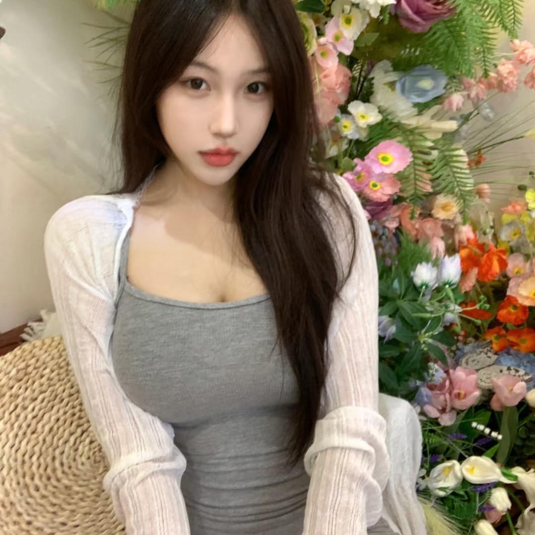 July （🉑️禾厶）