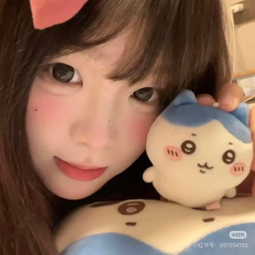 *≧ω≦六六
