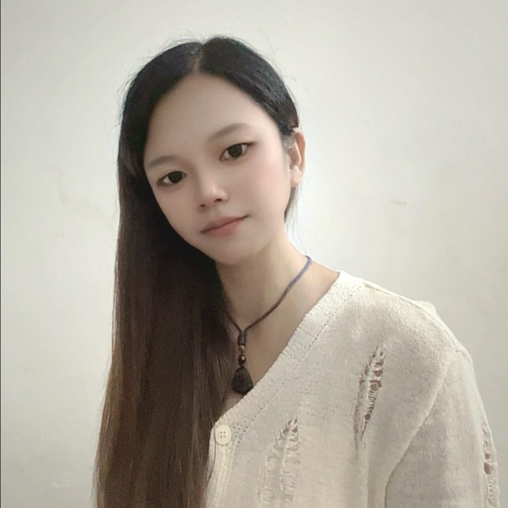 浅月
