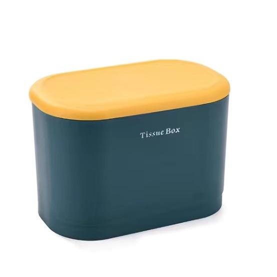 魔术扫把供应链