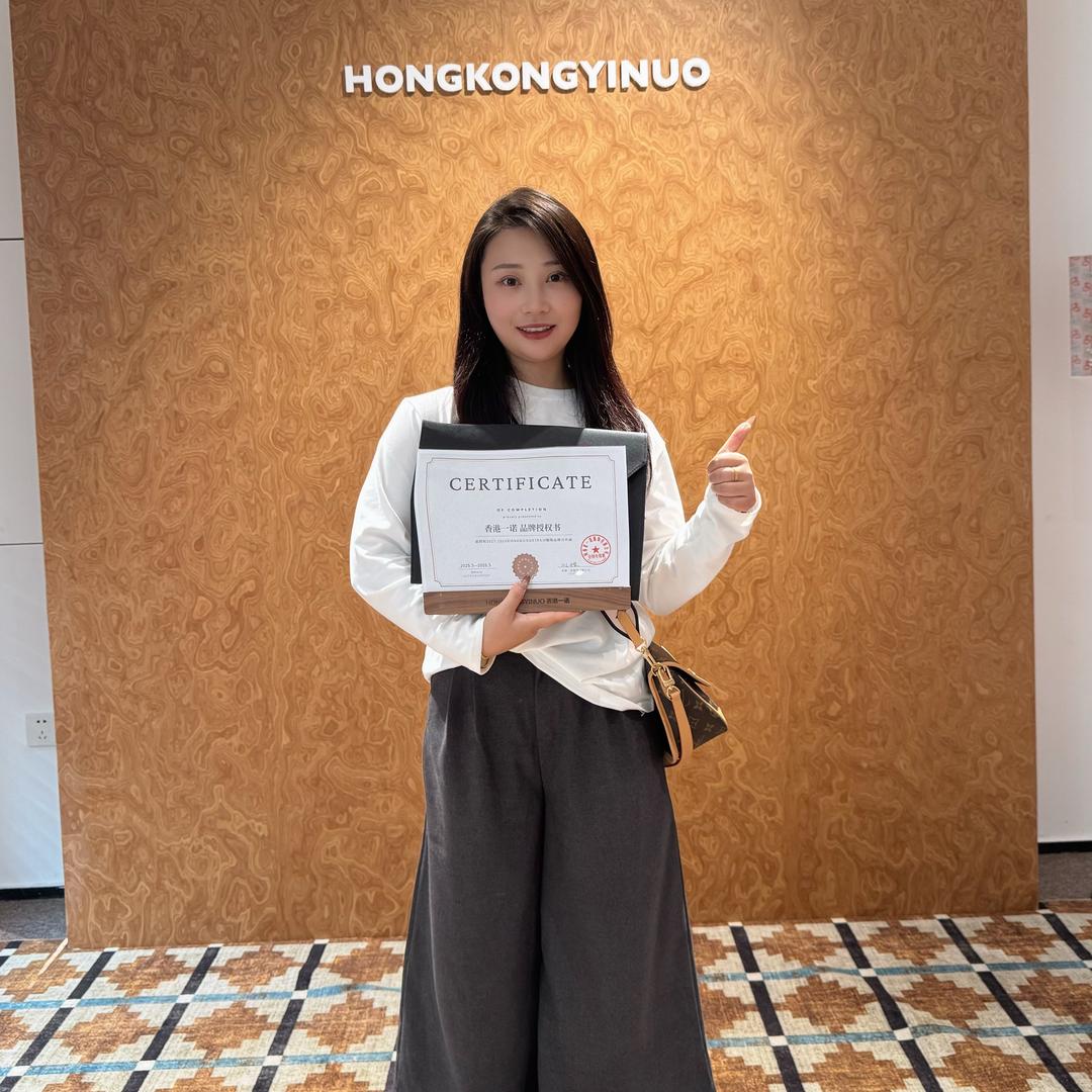 HL微胖大码女装