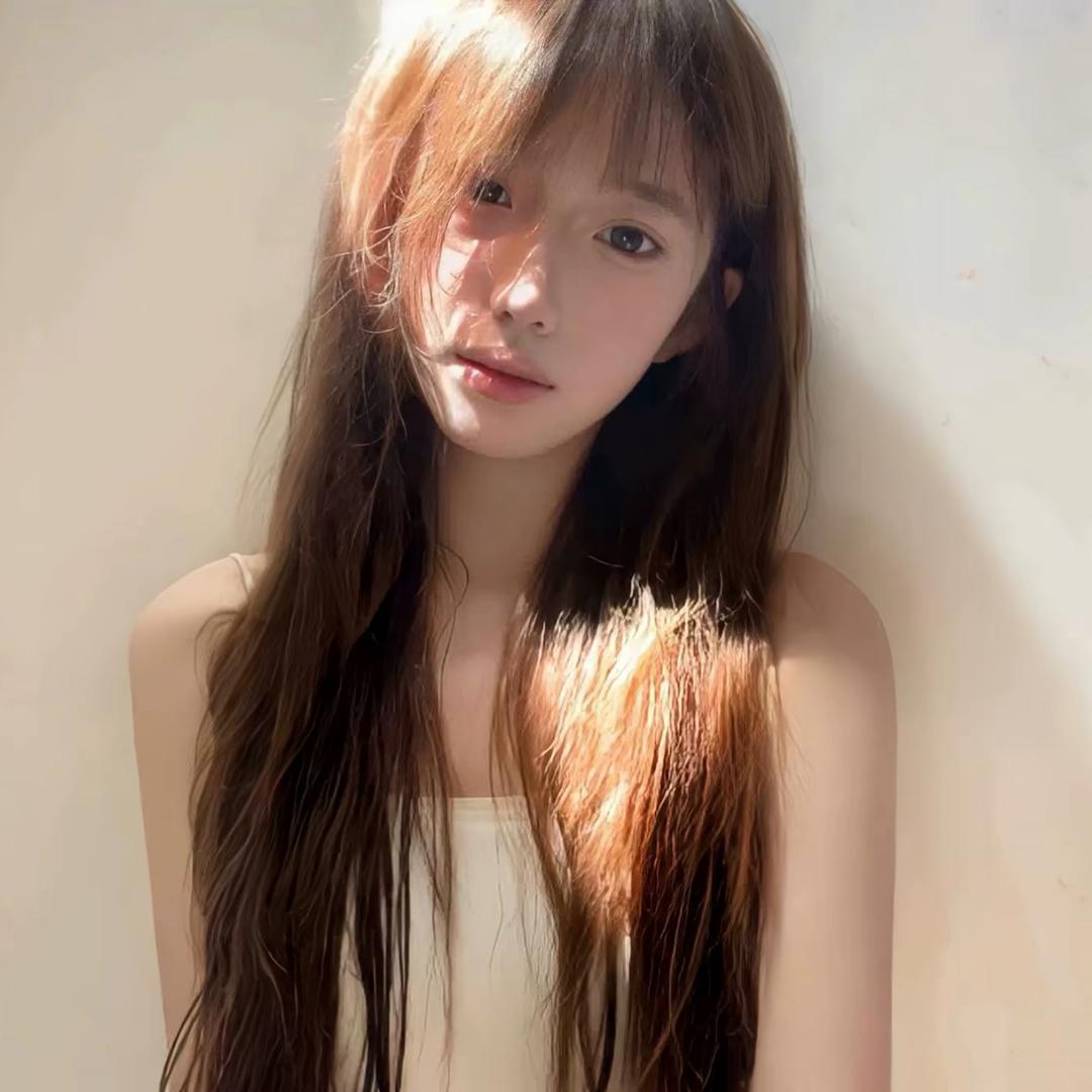 ¹