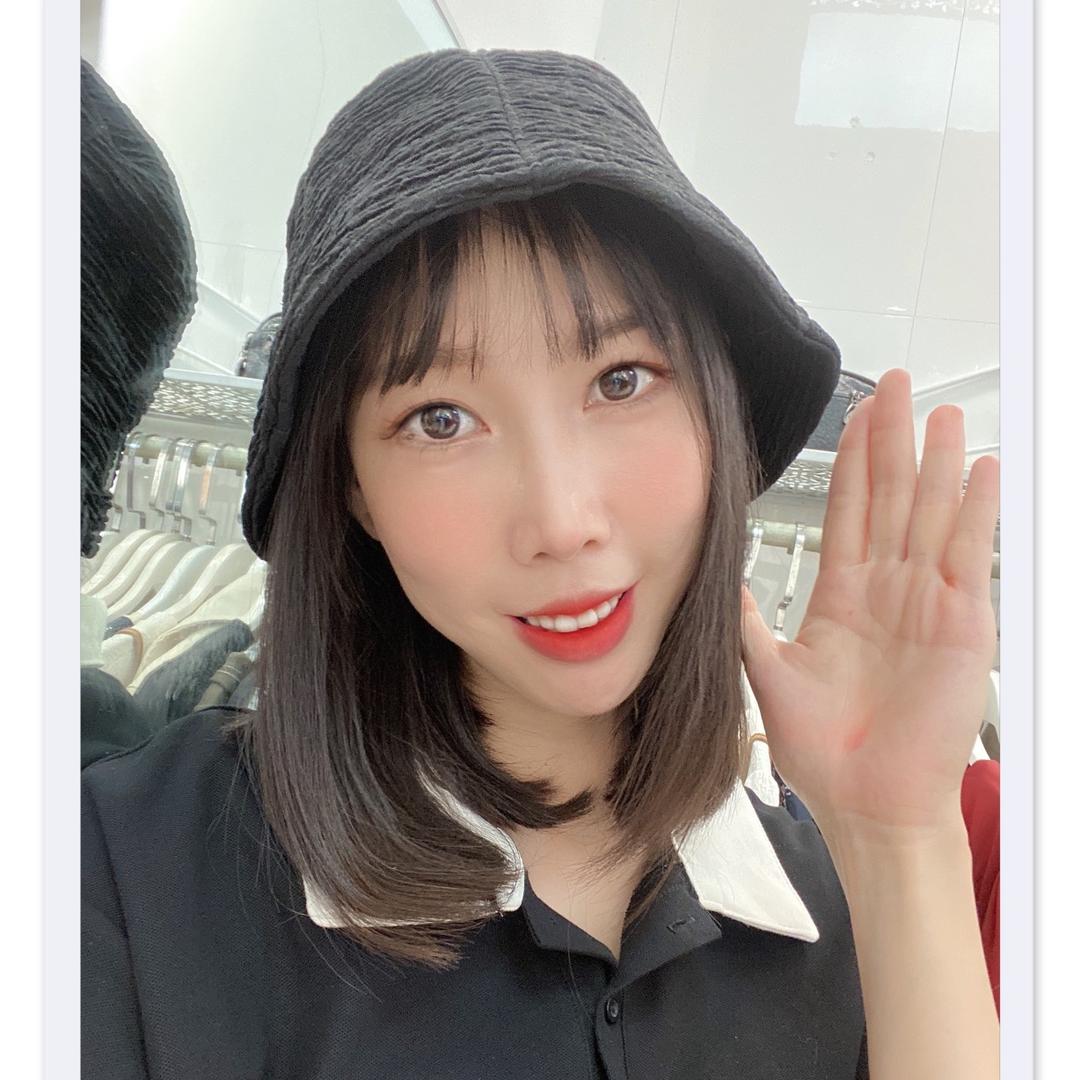 别跑🌈蜡笔小新