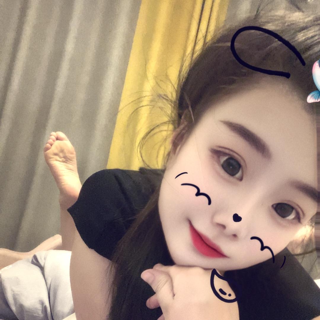 宝❤️