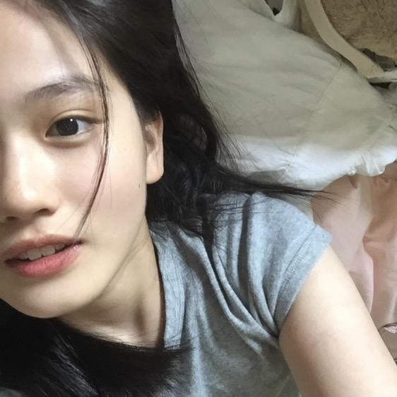 广坤妹妹