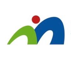 明泉电商孵化Rockbluesz