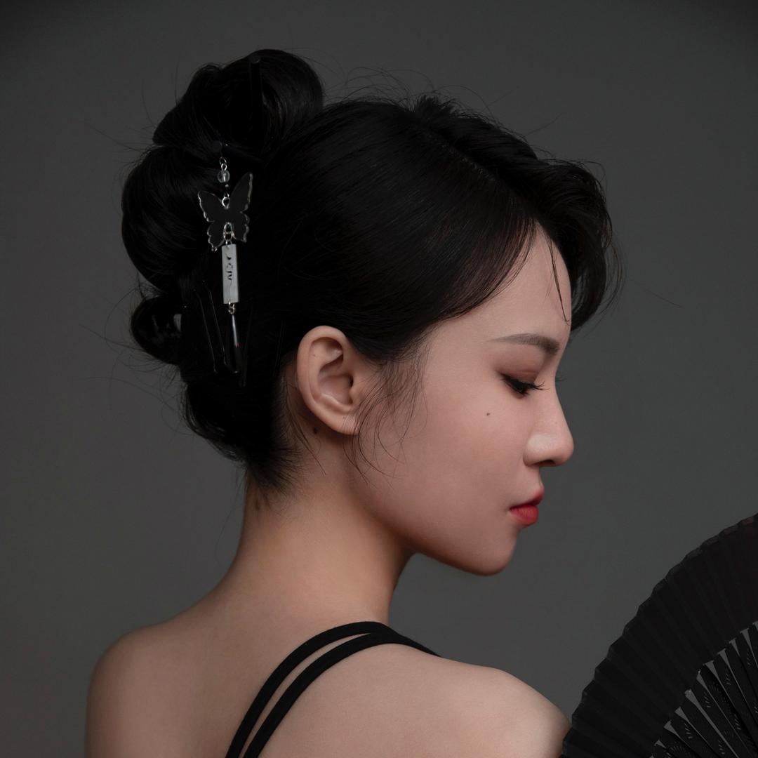 红蛛儿