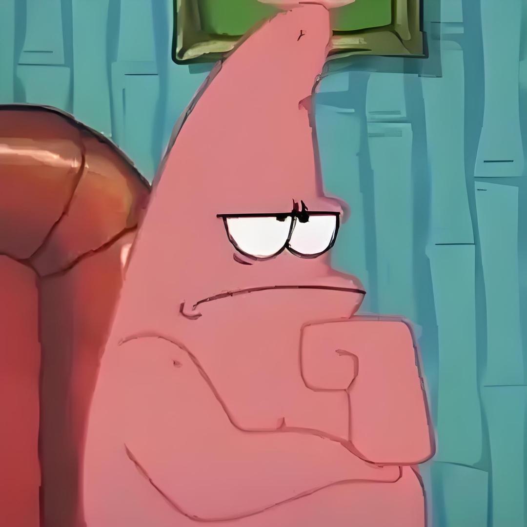 啊孟