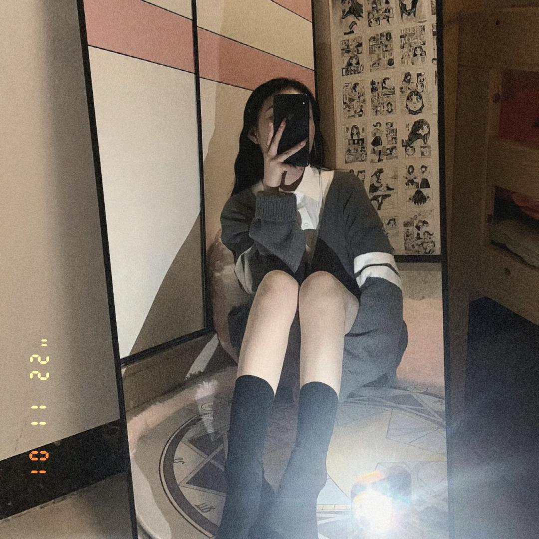 小星子