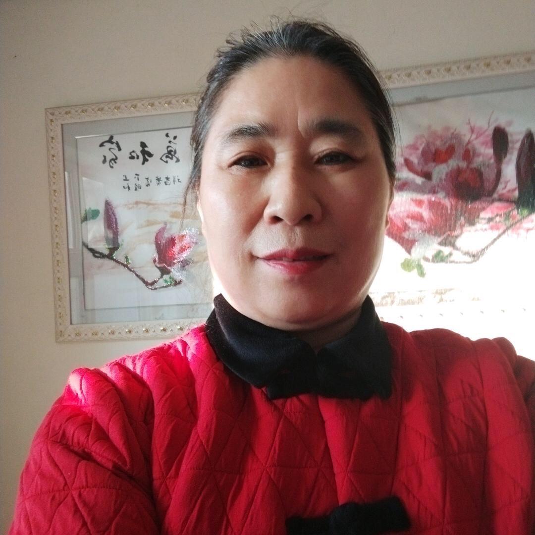 栋栋妈(首播筹备中）