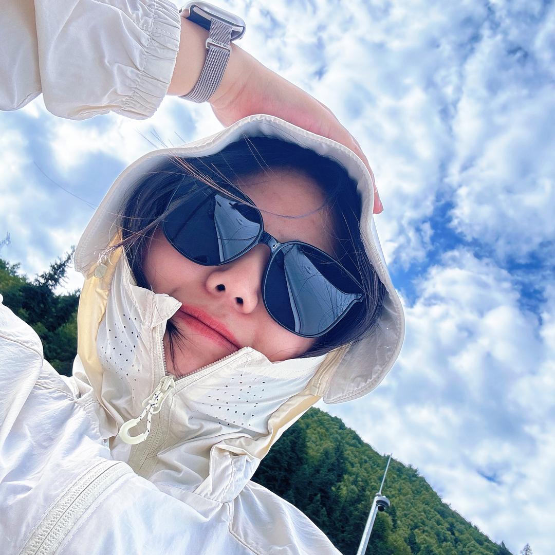 大可爱还是小可爱