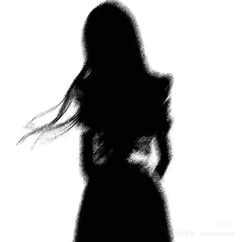 婷宝宝🧚‍♀️