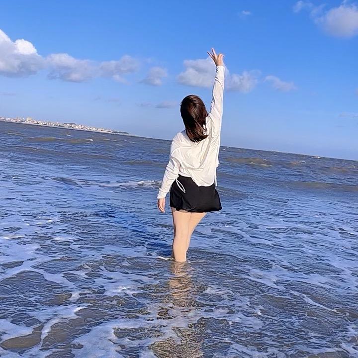 （空白）。